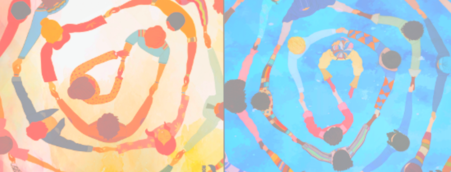 sibling paradox banner