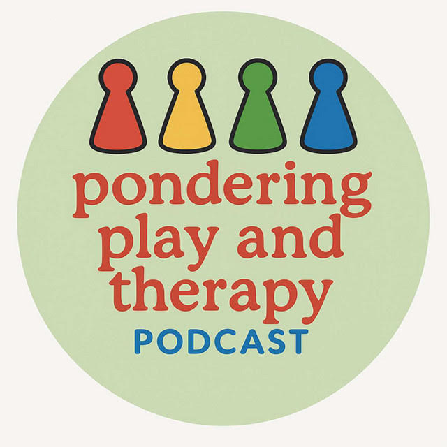 Pondering plan and therapy